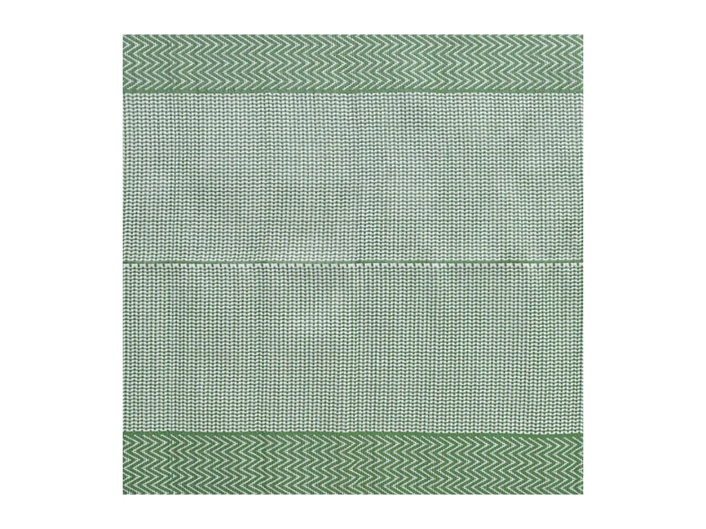 vidaXL Tapis d'extérieur Vert 160x230 cm PP