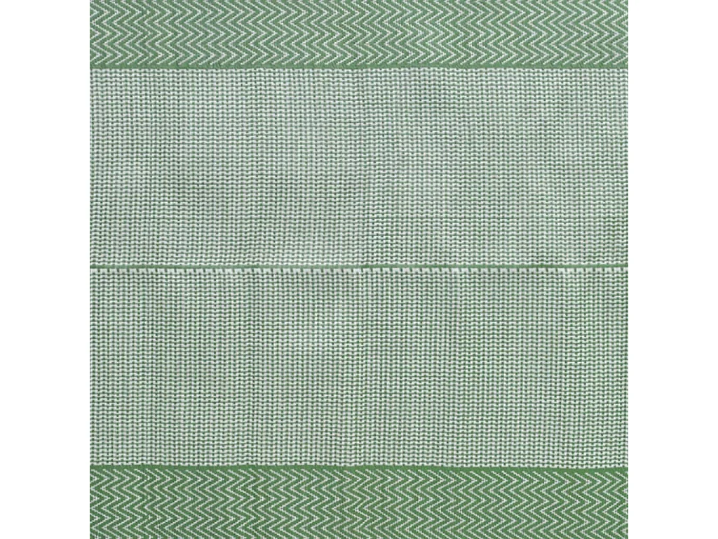 vidaXL Tapis d'extérieur Vert 160x230 cm PP