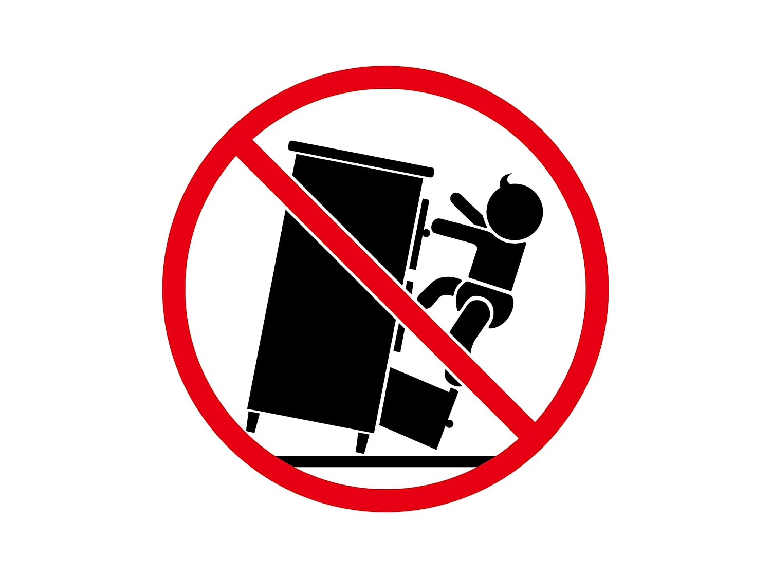 Bibliothèque chêne artisanal 80x24x192 cm bois d'ingénierie