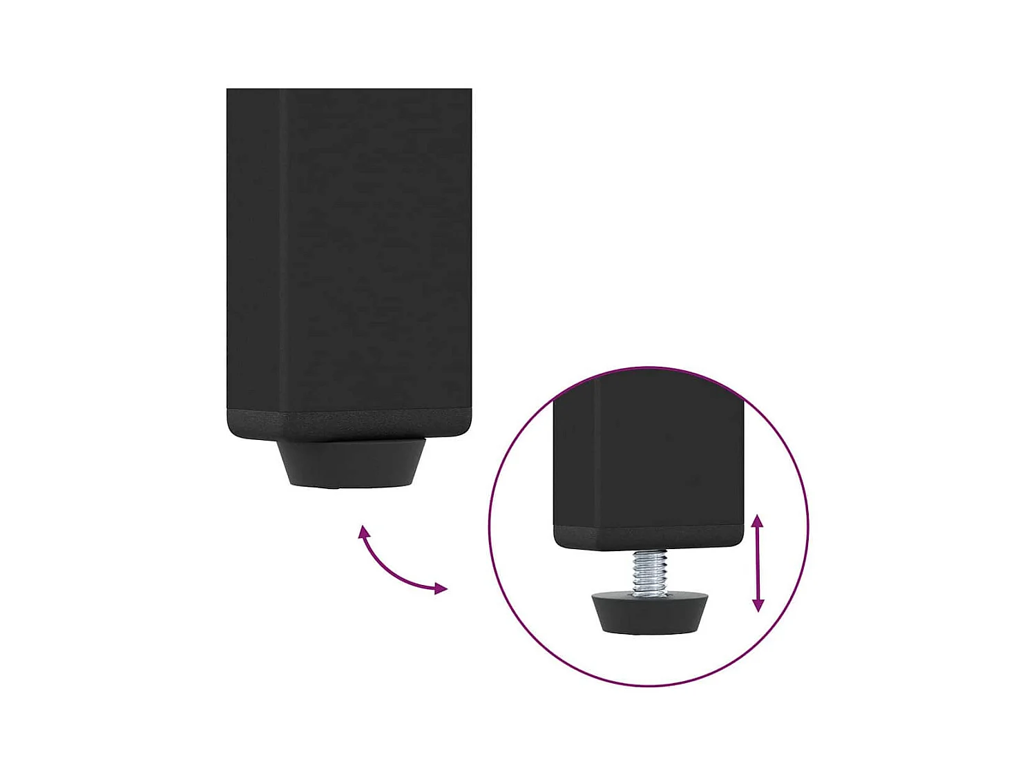 Bibliothèque Bois ancien 156 x 25 x 167.5 cm Bois d'ingénierie