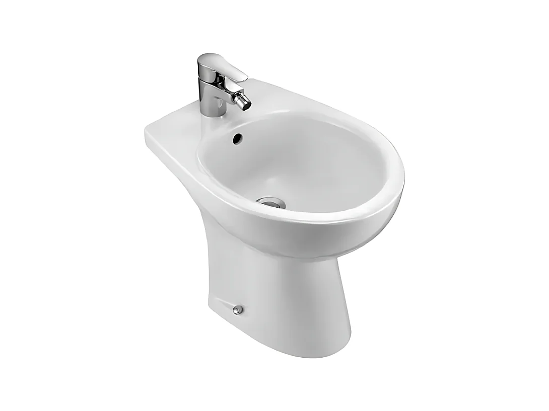 Jacob Delafon - Bidet à poser Brive