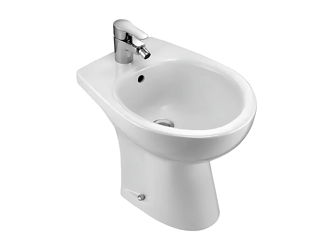 Jacob Delafon - Bidet à poser Brive