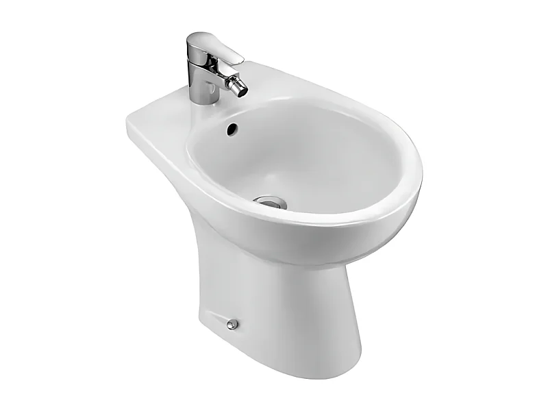 Jacob Delafon - Bidet à poser Brive