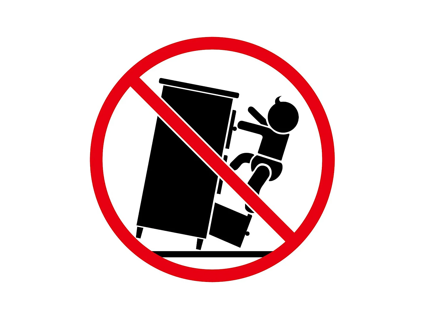 Bibliothèque/Séparateur de pièce vieux bois 80x30x72 cm