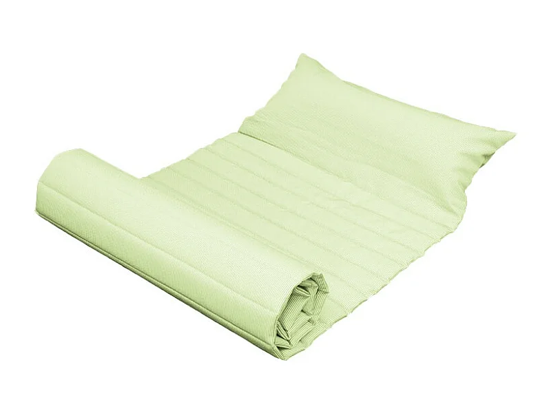 Ligbedkussen Bliss outdoor Bliss -180x60cm