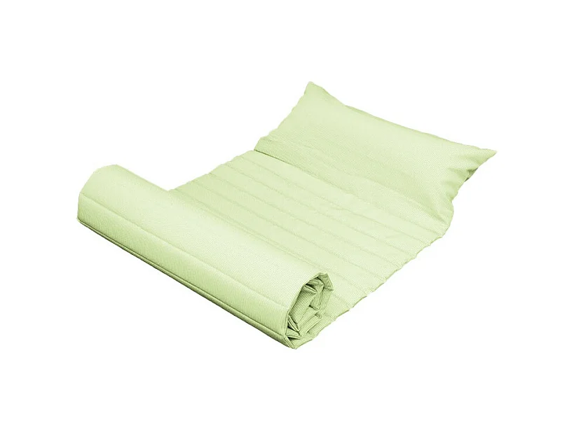Coussin de chaise longue Bliss outdoor Bliss -180x60cm