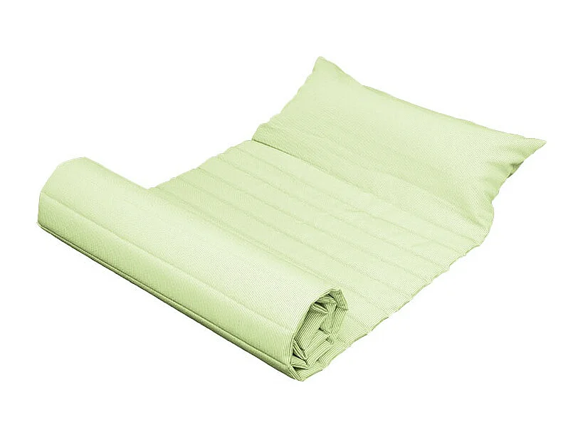 Ligbedkussen Bliss outdoor Bliss -180x60cm