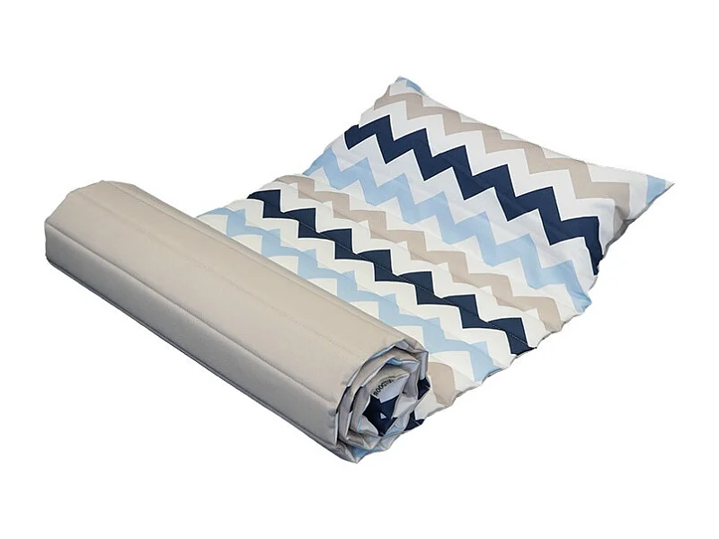 Liegenauflage Bliss Outdoor Design 1 -180x60cm