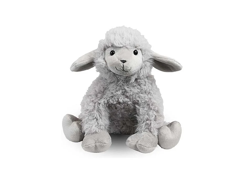 Peluche Barry Gray - 30x26x36cm