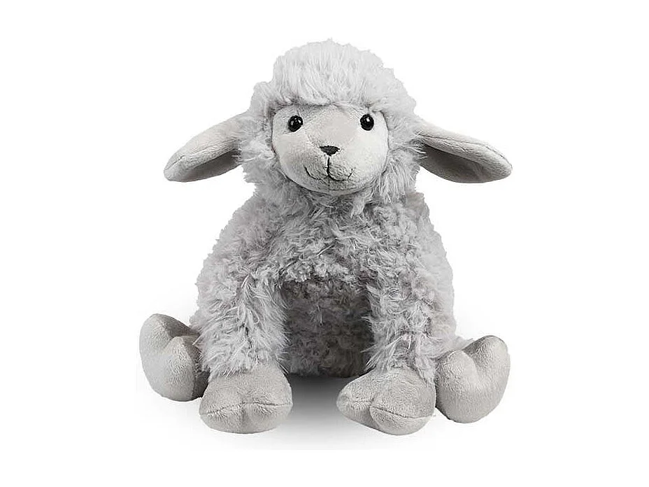 Peluche Barry Gray - 30x26x36cm