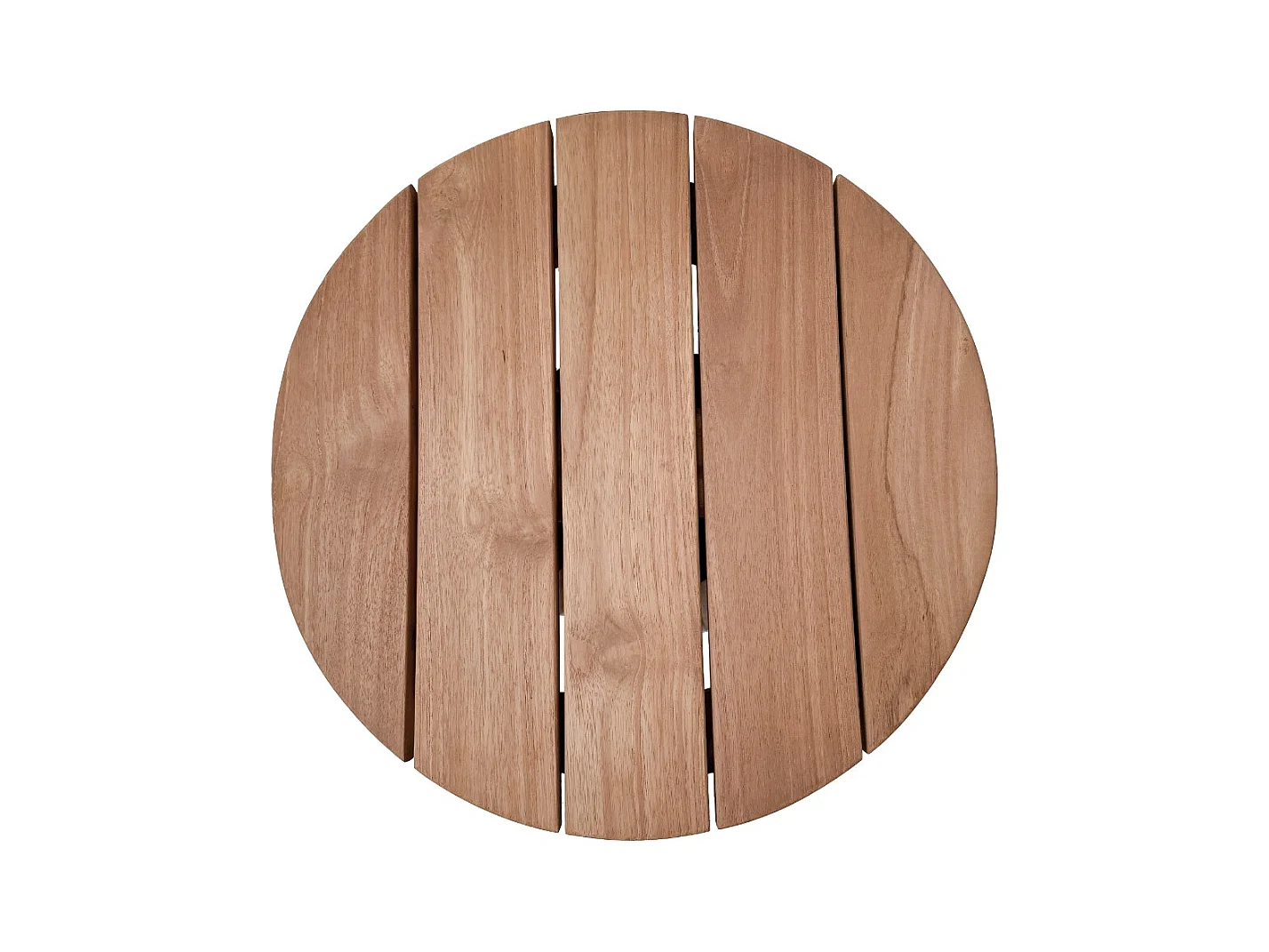 Tuintafel Cindo - 50x50x40cm