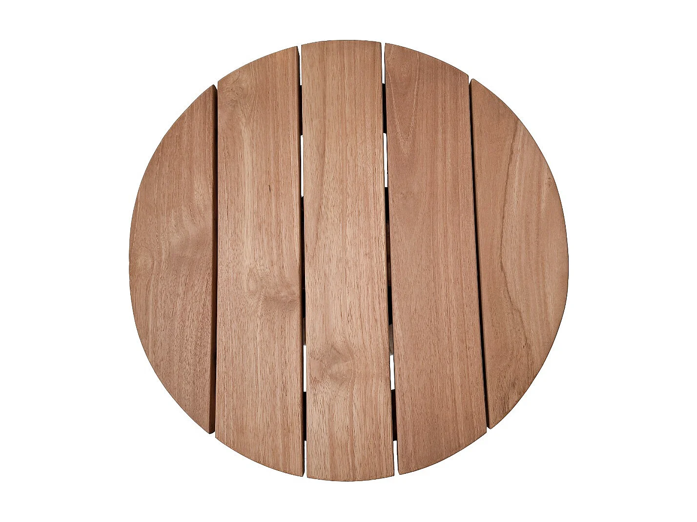 Tuintafel Cindo - 50x50x40cm