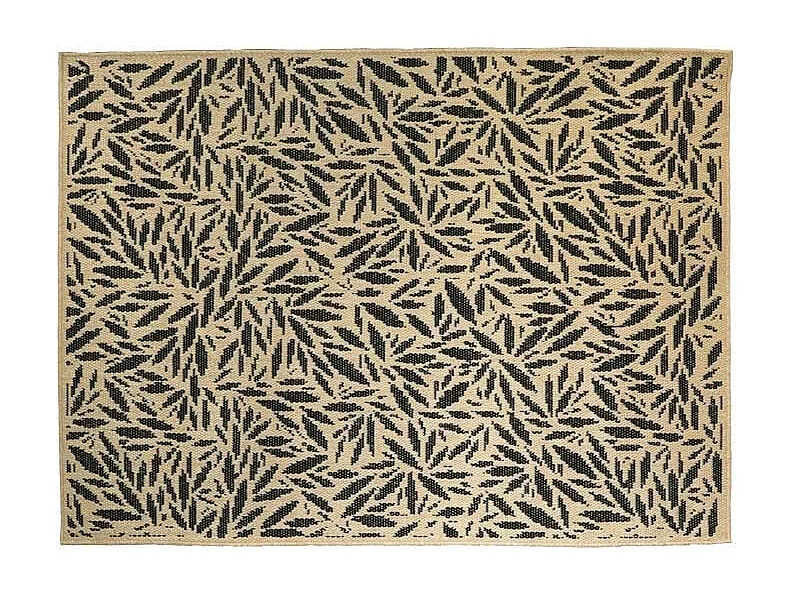 Ingmar Dessin 1 Teppich -120x170cm