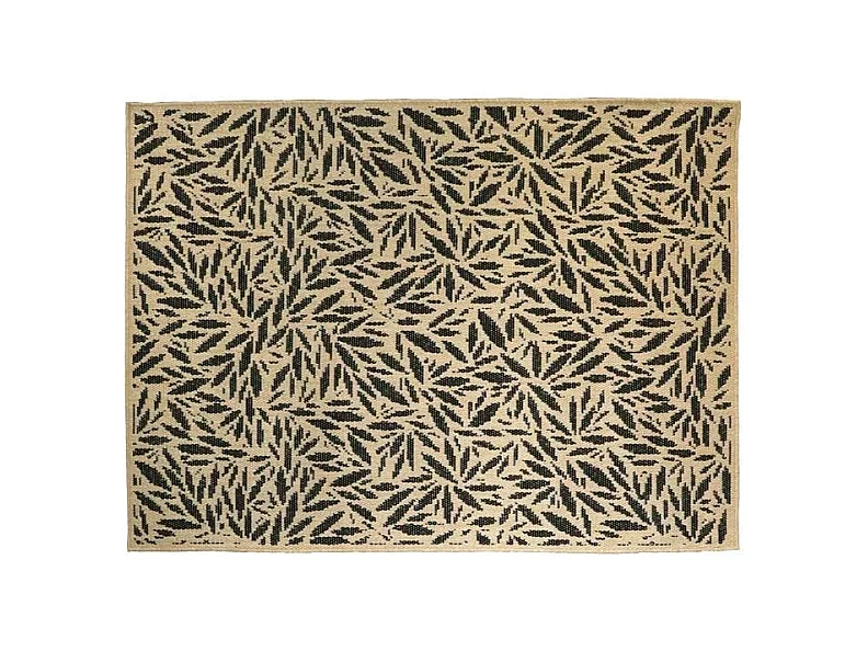 Tapis Ingmar Dessin 1 -120x170cm