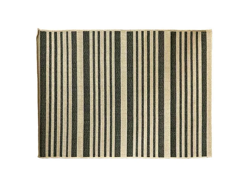 Tapis Ingmar Dessin 3 -120x170cm