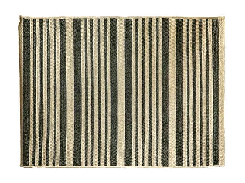 Tapis Ingmar Dessin 3 -120x170cm