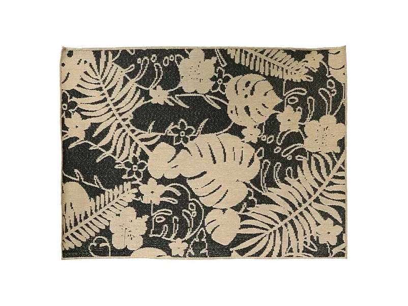 Tapis Ingmar Dessin 2 -120x170cm