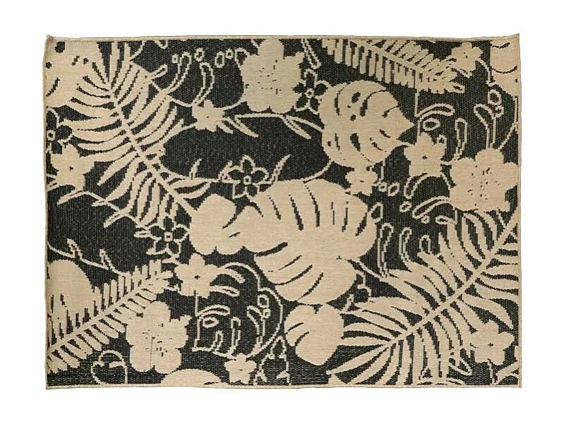 Tapis Ingmar Dessin 2 -120x170cm