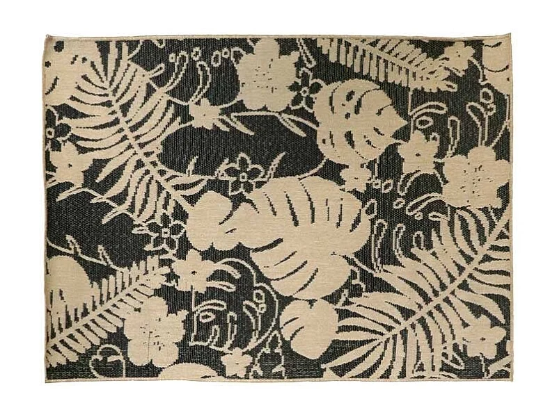 Tapis Ingmar Dessin 2 -120x170cm