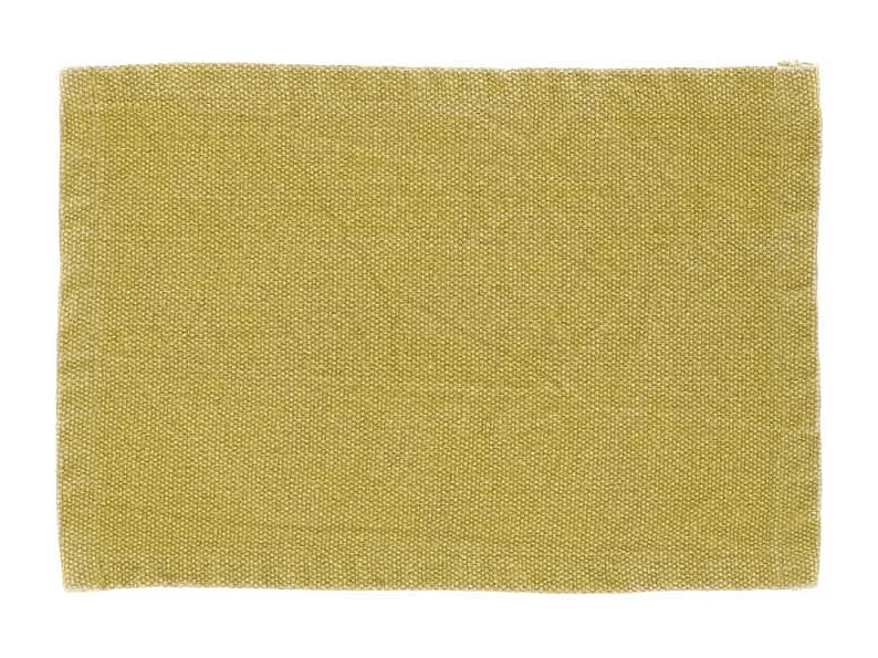 Set de table Loek 30x45cm Sunlight