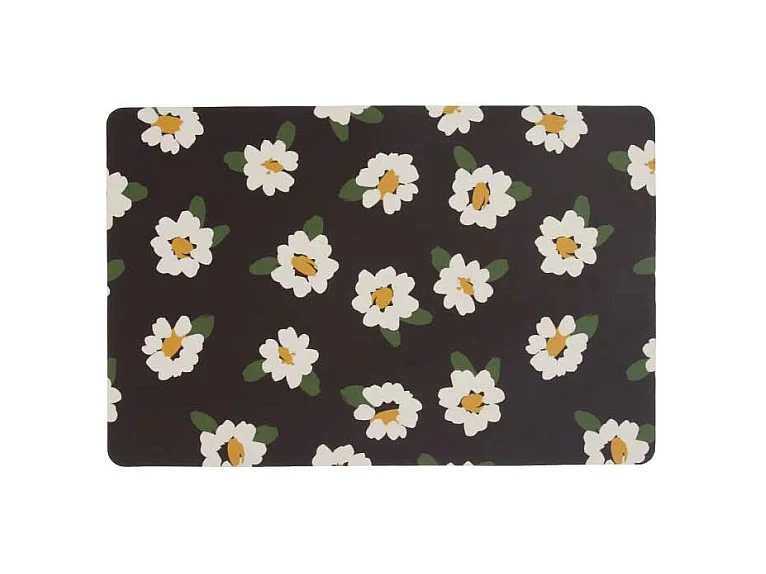 Set de table Été - 43,5x285cm - Design 2