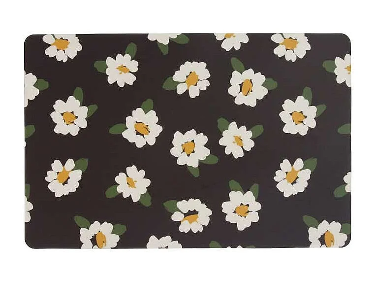 Set de table Été - 43,5x285cm - Design 2