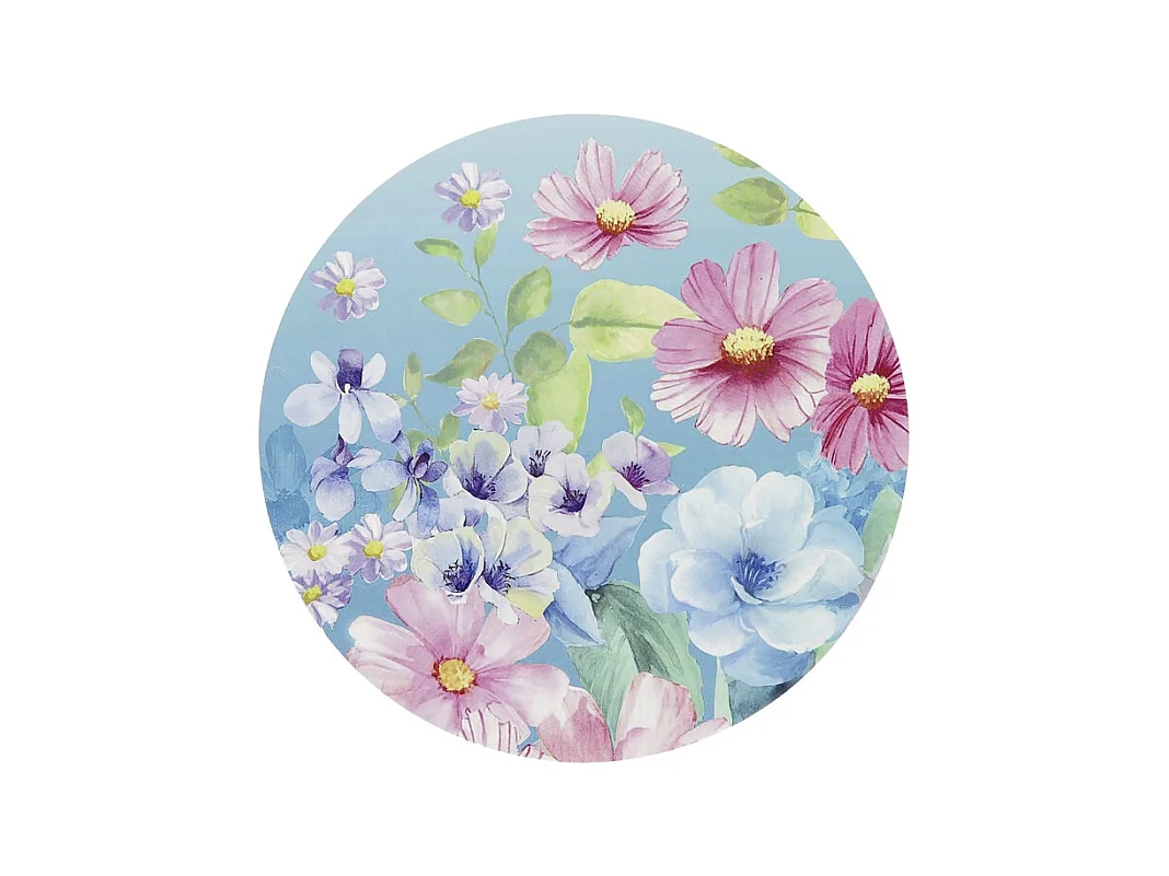 Set de table Fayza Design 2 cm