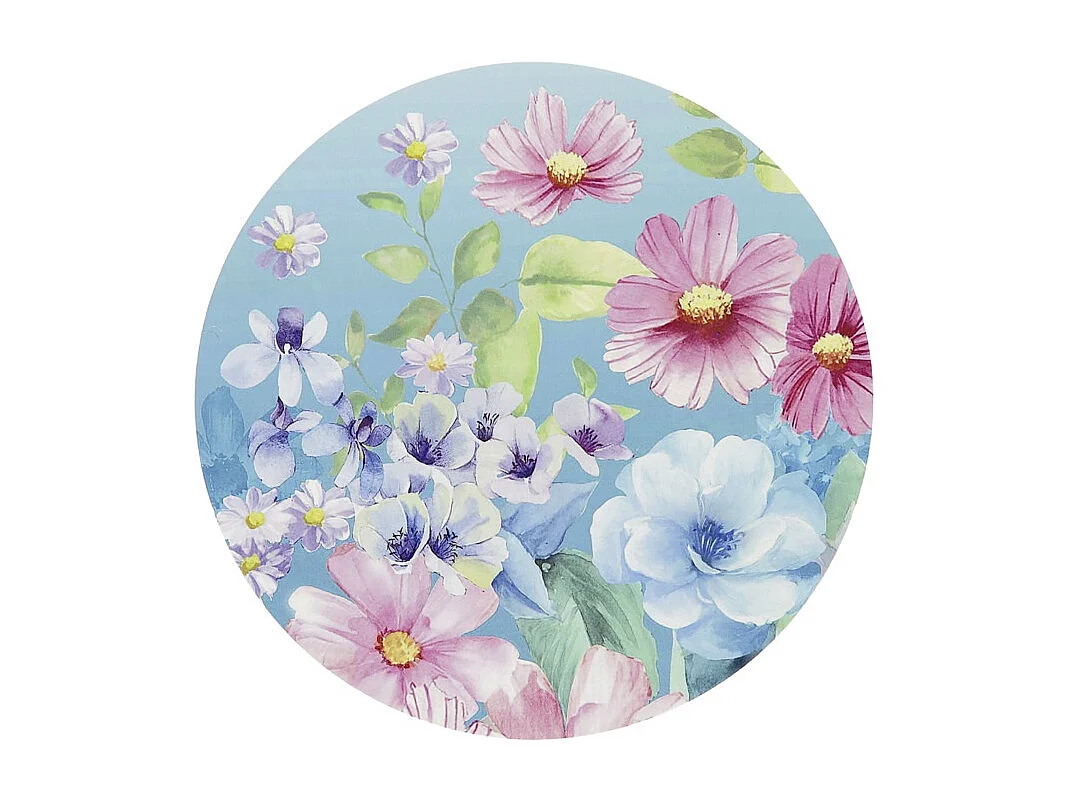 Placemat Fayza Dessin 2 -cm