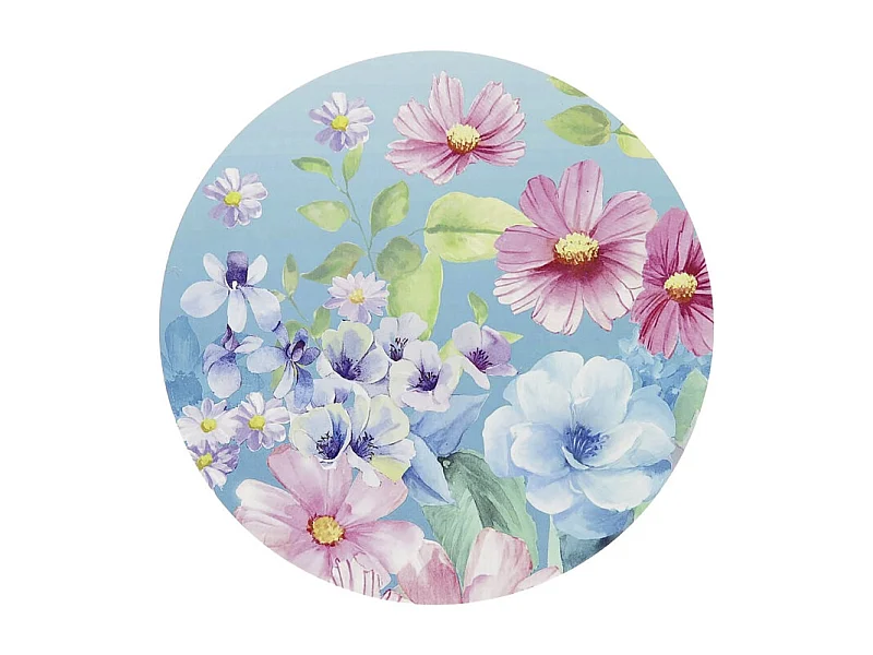 Placemat Fayza Dessin 2 -cm