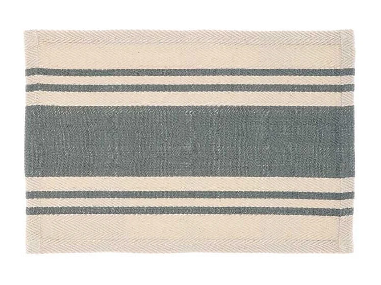 Tischset Olena 30x45 Laurel Green