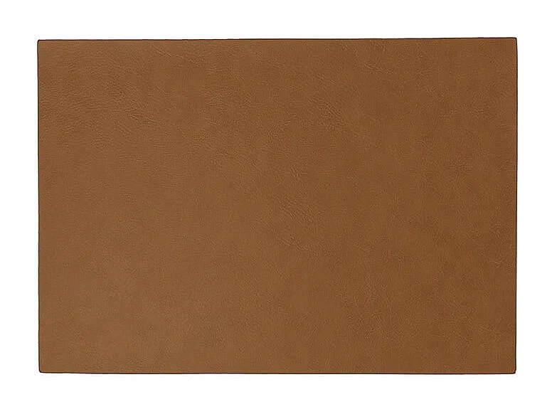 Sets de table Ava Grès - 30x43cm