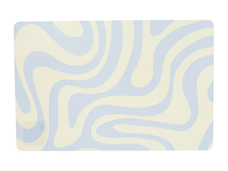 Tischset Summer Dessin 1 -43,5x28,5cm