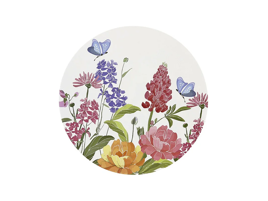 Set de table Fayza Design 3 cm