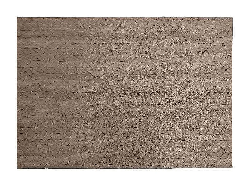 Sets de table Mora Taupe - 30x43cm