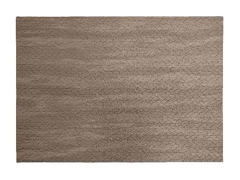 Sets de table Mora Taupe - 30x43cm