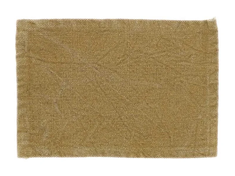 Set de table Loek 30x45cm Taffy