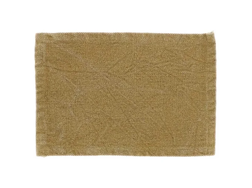 Set de table Loek 30x45cm Taffy
