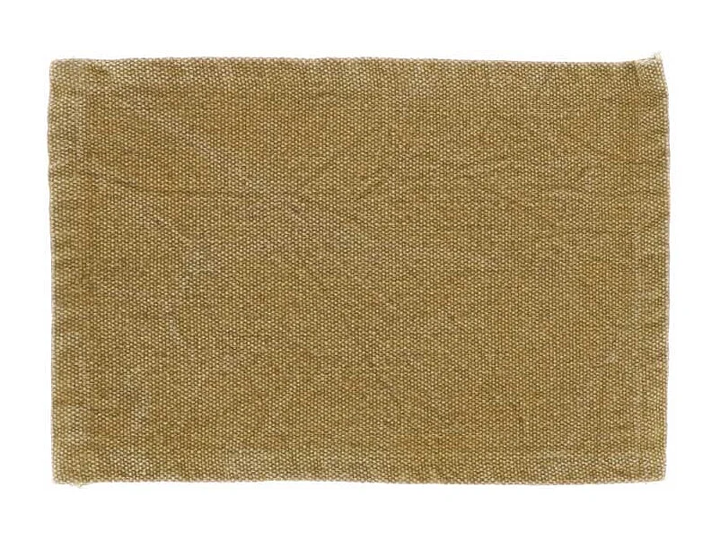 Set de table Loek 30x45cm Taffy