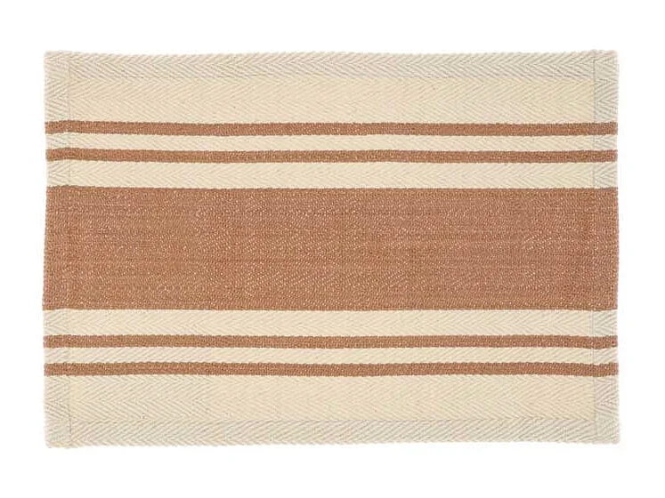 Set de table Olena 30x45 Camel