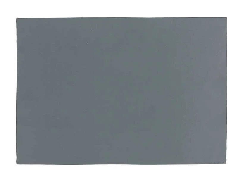 Set de table Fonz - 33x48cm - Gris