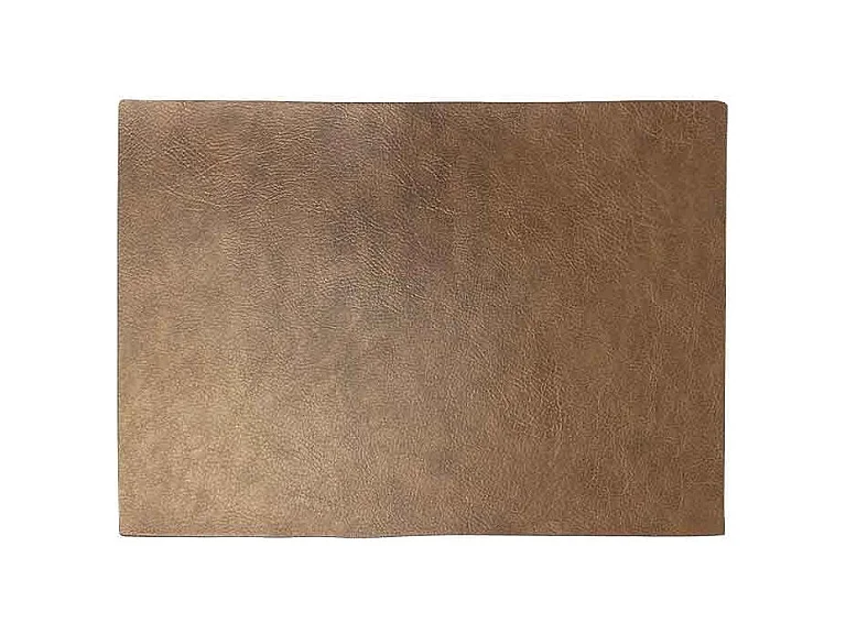 Sets de table Ava Cuivre - 30x43cm