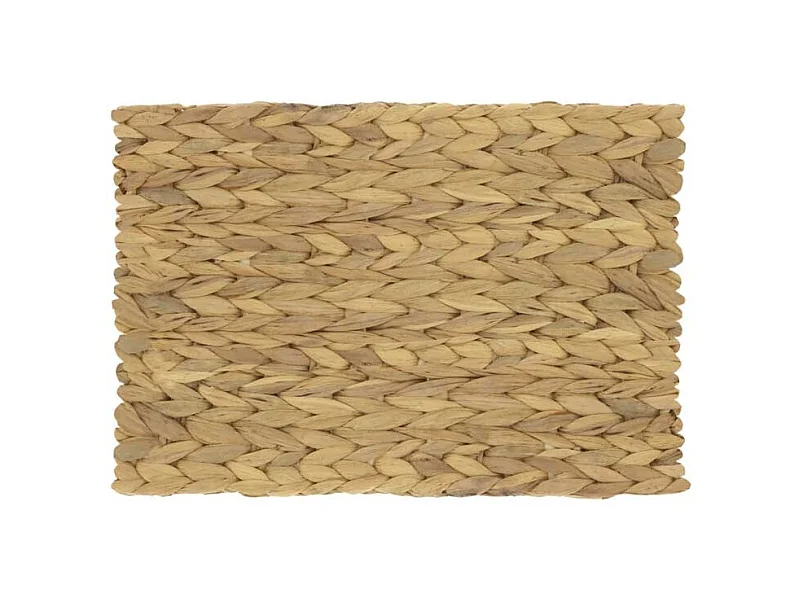 Tischset Wout 30x45cm Natur