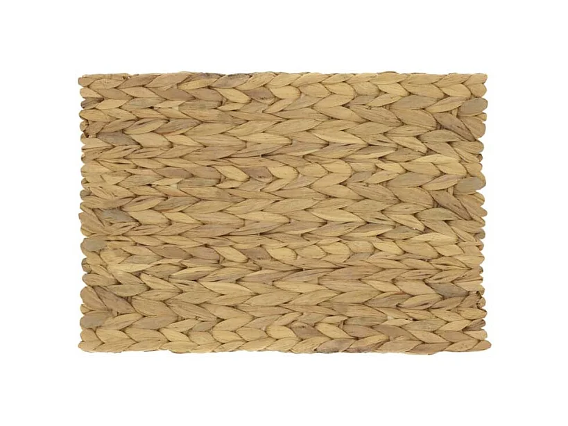 Set de table Wout 30x45cm Naturel