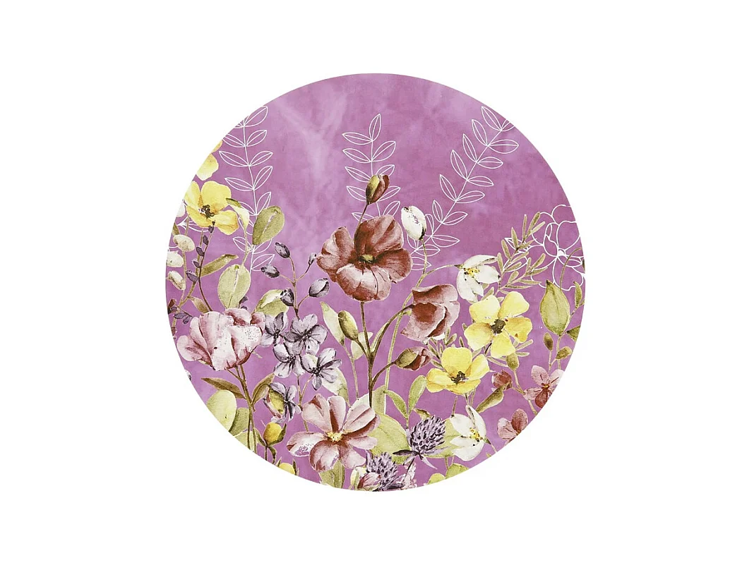 Set de table Fayza Design 1 cm