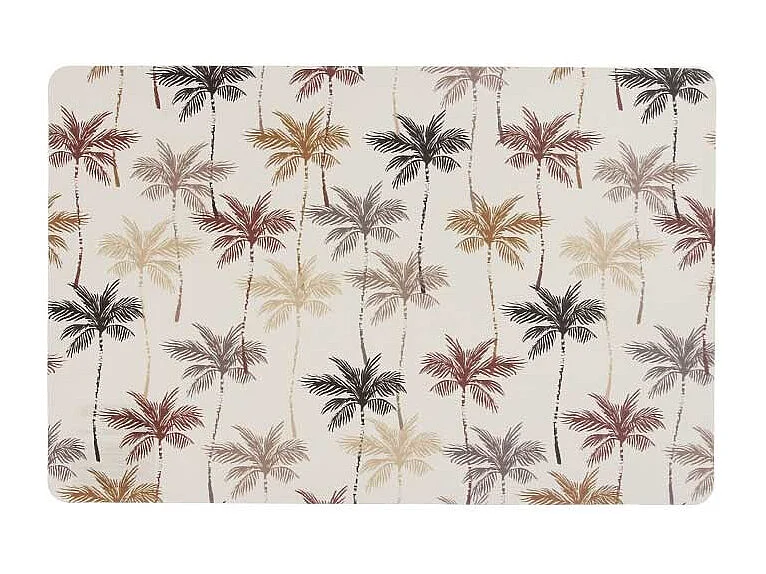 Tischset Sommer - 43,5x285cm - Design 7