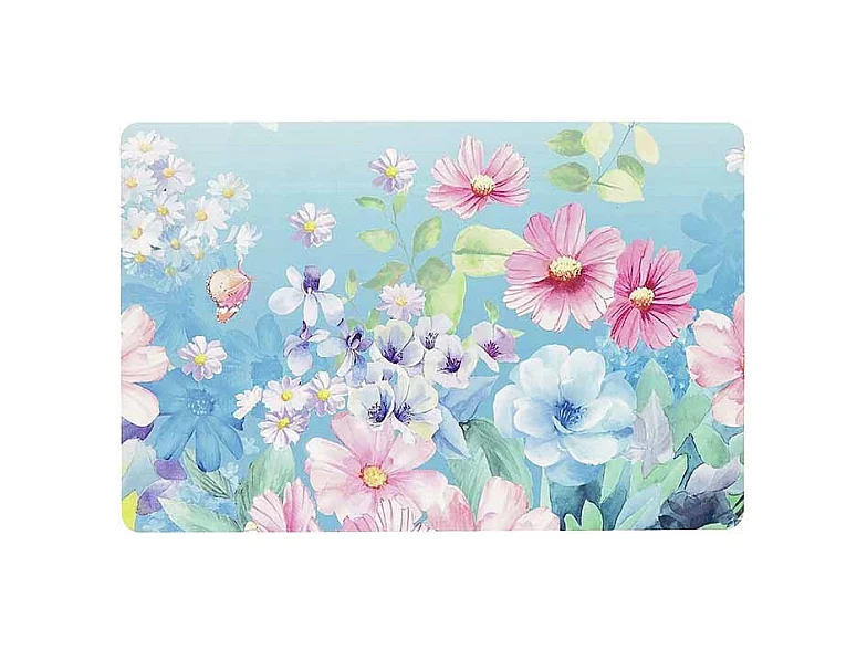 Set de table Fayza Design 2 - 43,5 x 28,5 cm