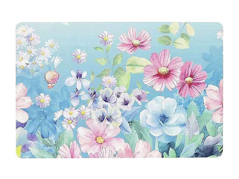 Set de table Fayza Design 2 - 43,5 x 28,5 cm