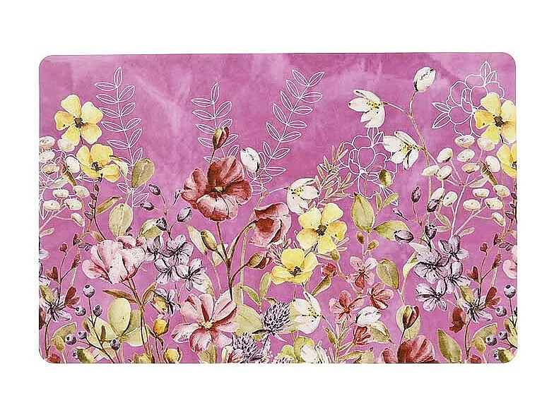 Set de table Fayza Design 1 -43,5x28,5cm