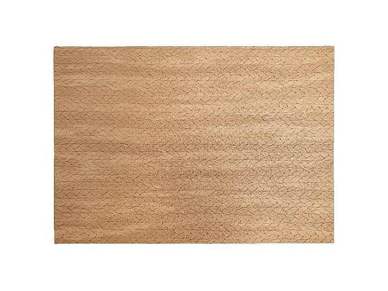 Set de table Mora - 30x43cm - Latte