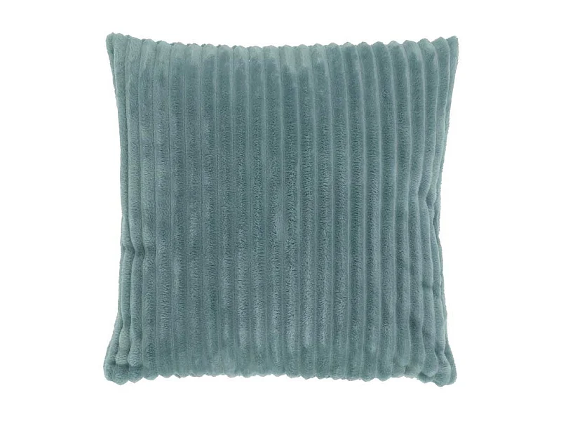 Kissenbezug Dez Jeans Blau -45x45cm